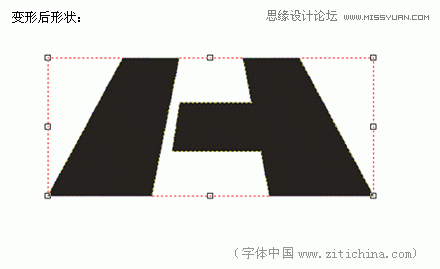 CorelDraw|(zh)ͨ͸w֘־