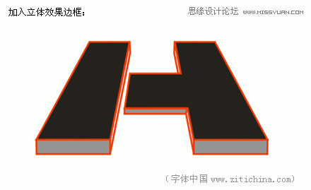 CorelDraw|(zh)ͨ͸w֘־