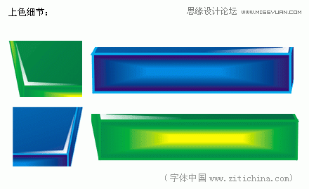 CorelDraw|(zh)ͨ͸w֘־