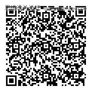 探究網頁HTML5頁面的不同表現手法
