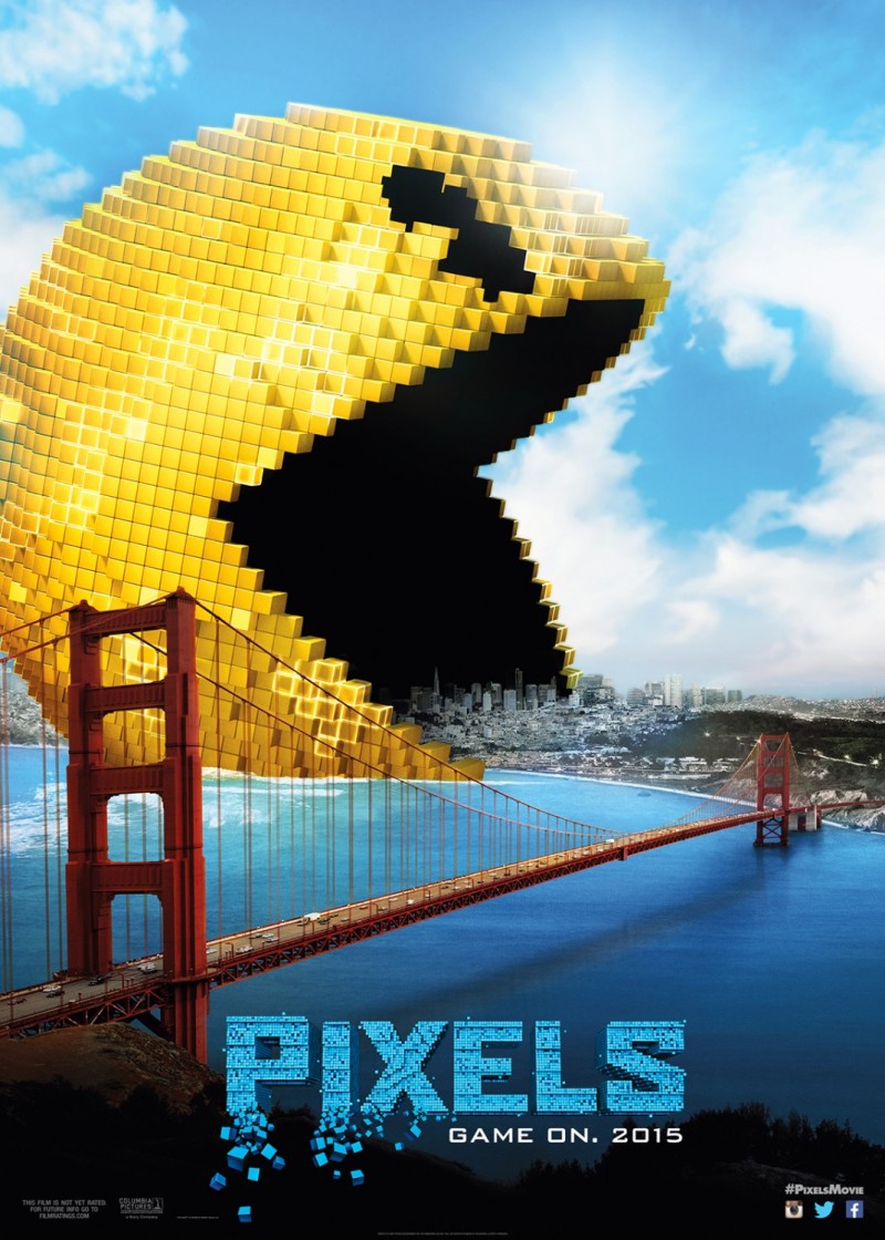 xµӰOӋp