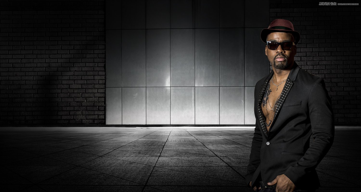 PhotoshopϳɄ(chung)܎ԊưɾW(wng)ģ