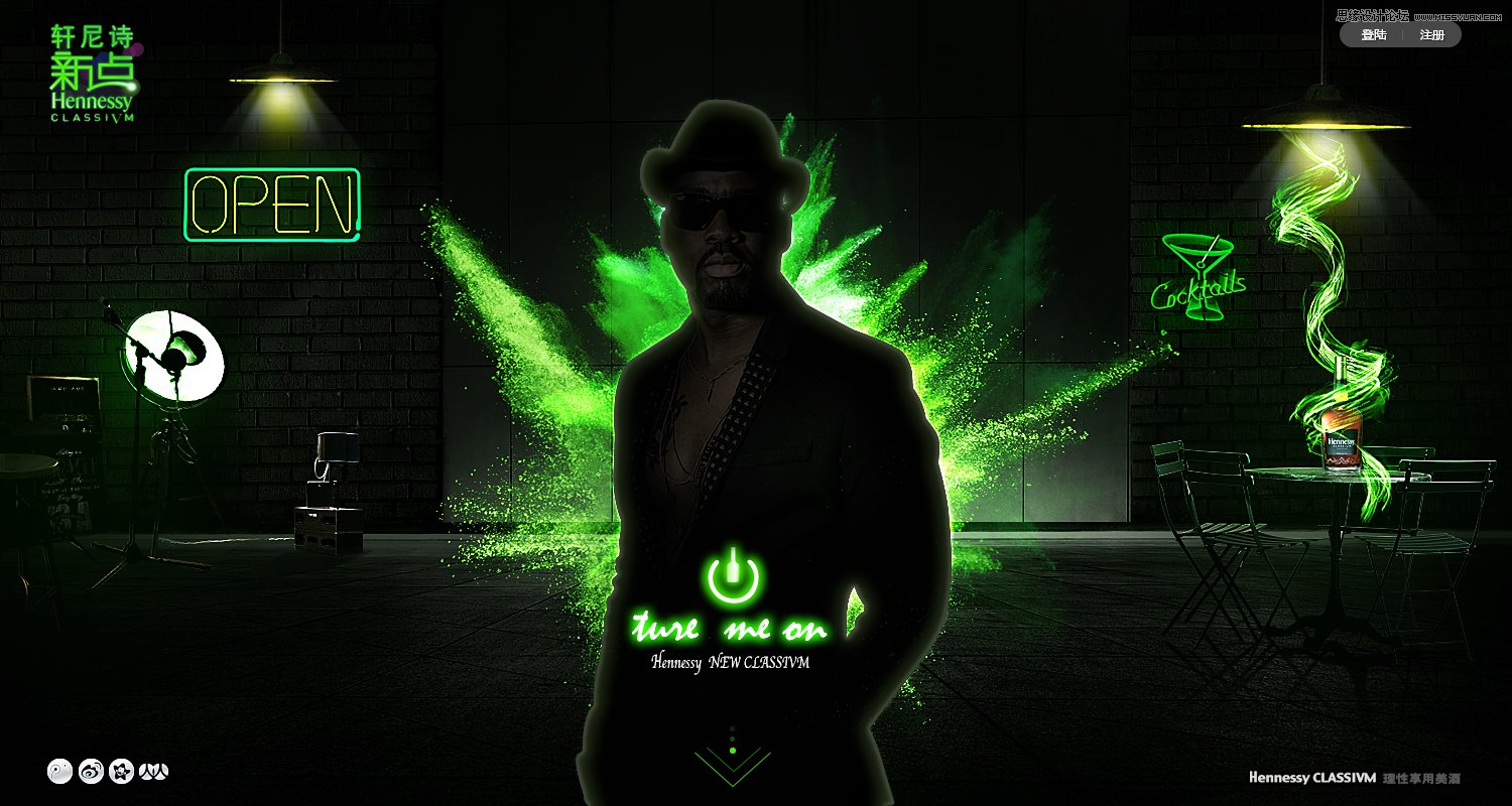 PhotoshopϳɄ(chung)܎Ԋ(sh)ưɾW(wng)(y)ģ