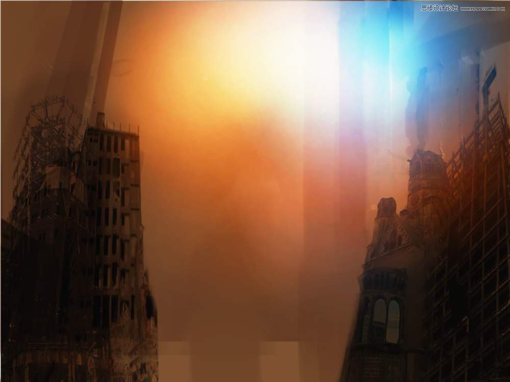 PhotoshopYPTLƙCЧD