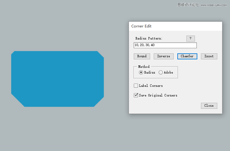 PSAǲCorner Editor 2015
