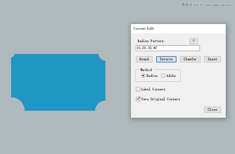 PSAǲCorner Editor 2015