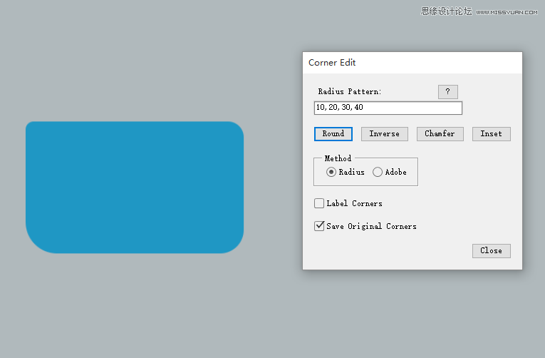 PSAǲCorner Editor 2015