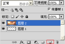 PhotoshopΨpGIFӮ