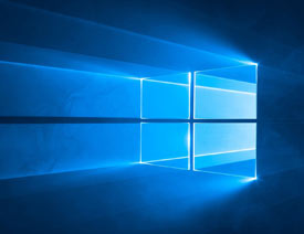 \ՄWindows 10(du)W(wng)O(sh)Ӌ(j)ĴӰ