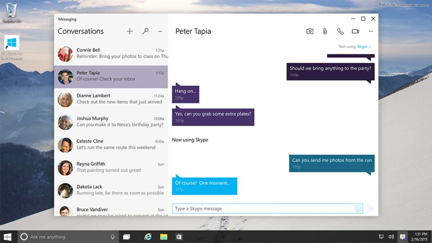 \ՄWindows 10WOӋĴӰ