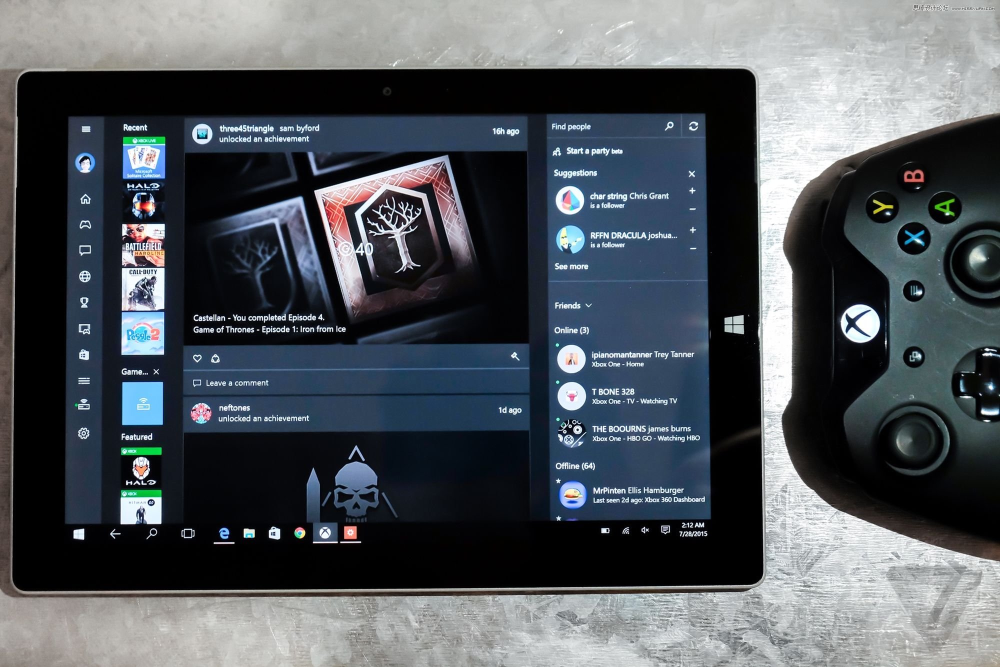 \ՄWindows 10WOӋĴӰ