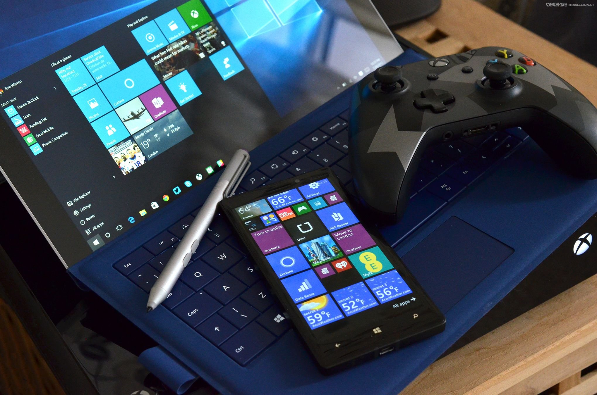 \ՄWindows 10WOӋĴӰ