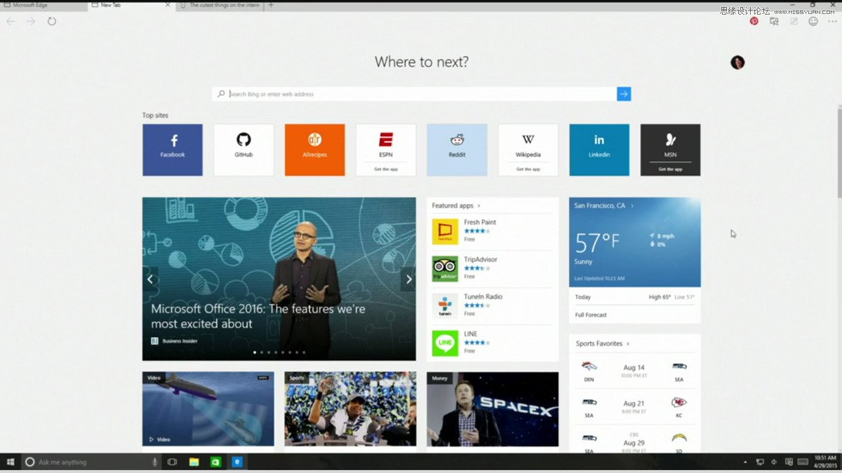 \ՄWindows 10WOӋĴӰ