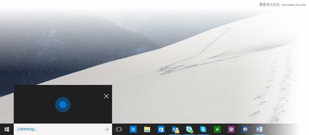 \ՄWindows 10WOӋĴӰ