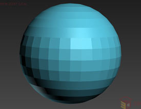 3DMAXԔ⻬M;Wƽ͜u݆ƽ