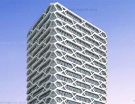 3DmaxþWƽͼν