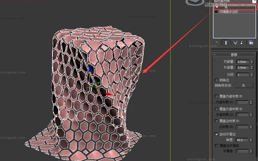 3DmaxþW(wng)ƽͼ(x)ν