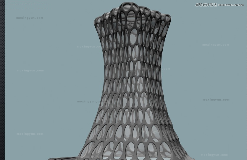 3DmaxþW(wng)ƽͼ(x)ν