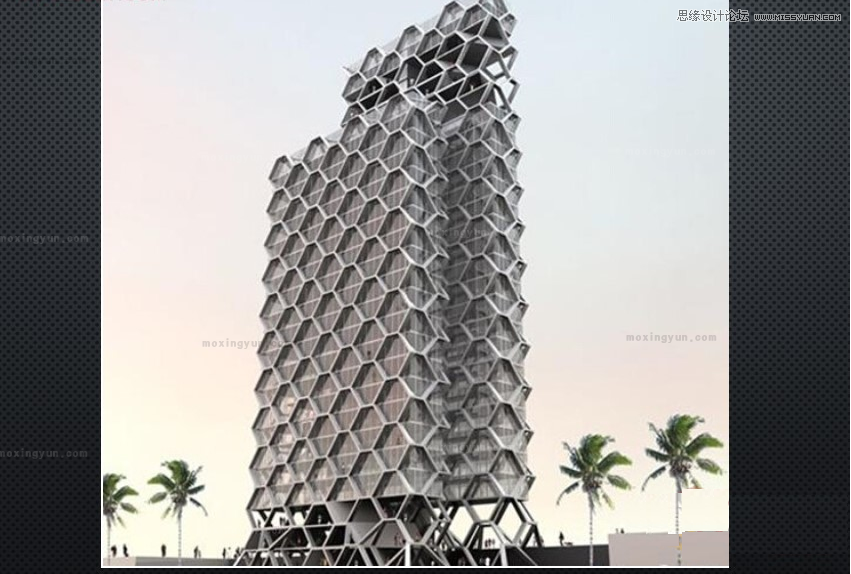 3DmaxþW(wng)ƽͼν