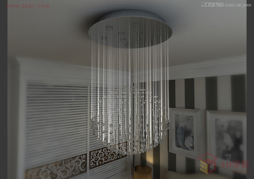 3DMAXLˮ|̳