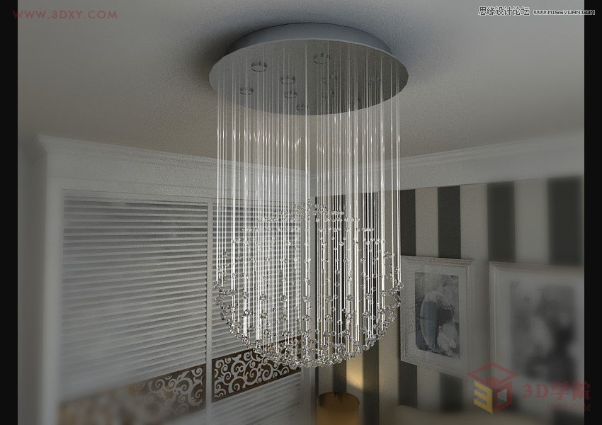 3DMAXLˮ|̳