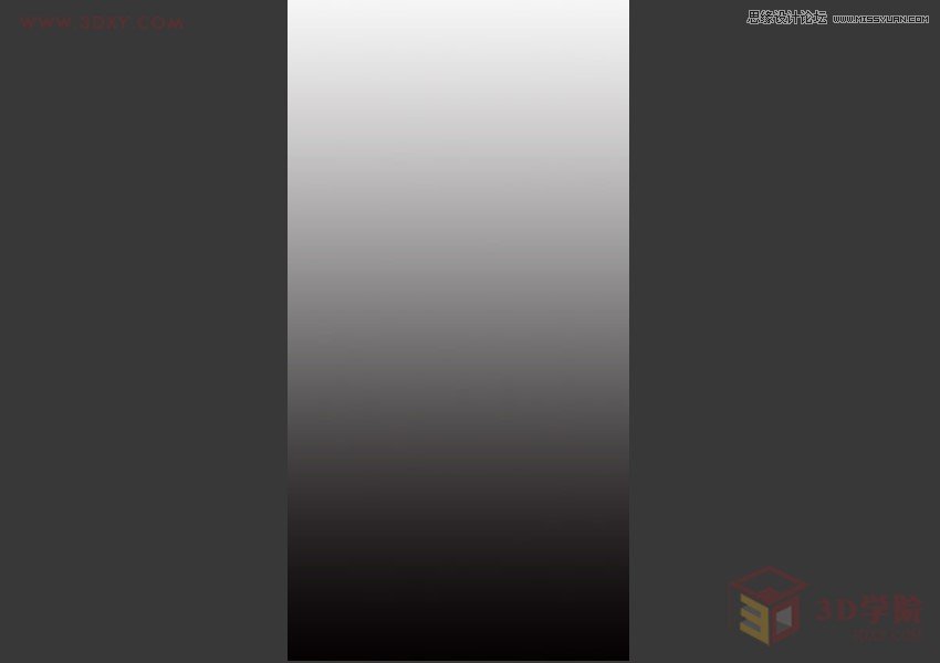 3DMAX制作玻璃風格水晶燈材質(zhì)教程