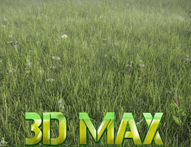 3DMAXԔ挍ݵЧD̳
