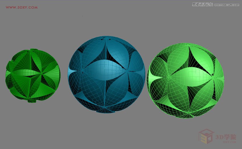 3DMAXεCģЧD