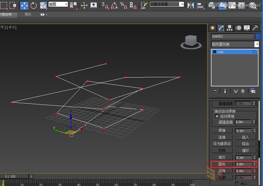 3DMAXĭhνЧD̳