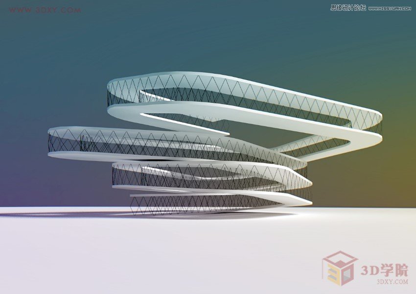 3DMAXĭhνЧD̳