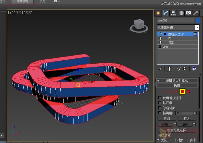 3DMAXĭhνЧD̳