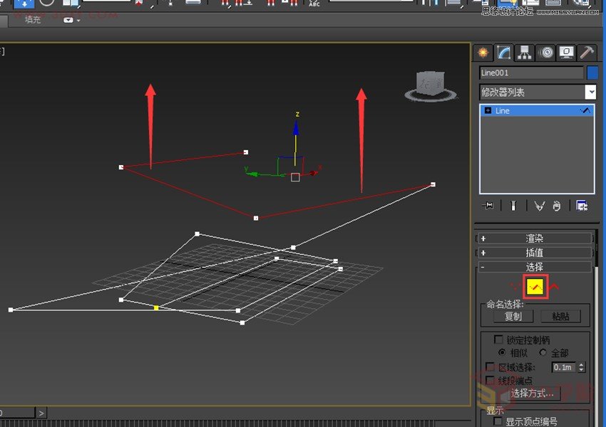 3DMAXĭhνЧD̳