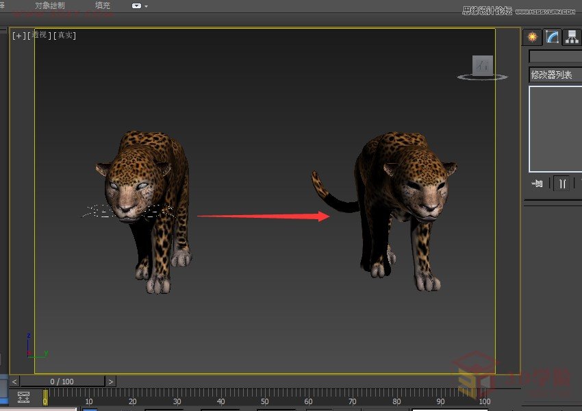 3ds MAX(chung)ݵ(dng)