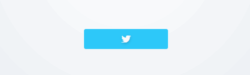 xrеCSS HoverӮWվp