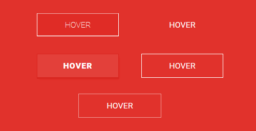 xrеCSS HoverӮWվp