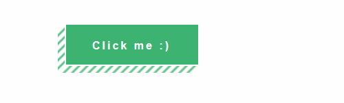 xrеCSS HoverӮWվp
