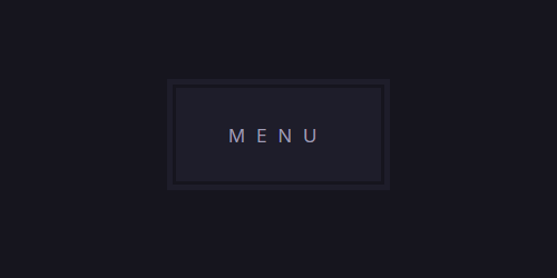 xrеCSS HoverӮWվp