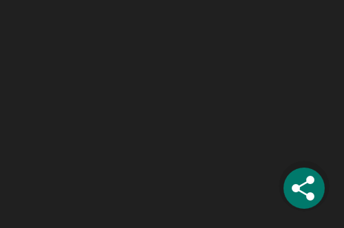xrеCSS HoverӮWվp