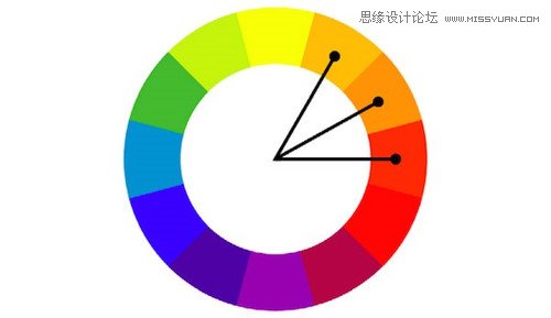 \ՄɫWWOӋӰ