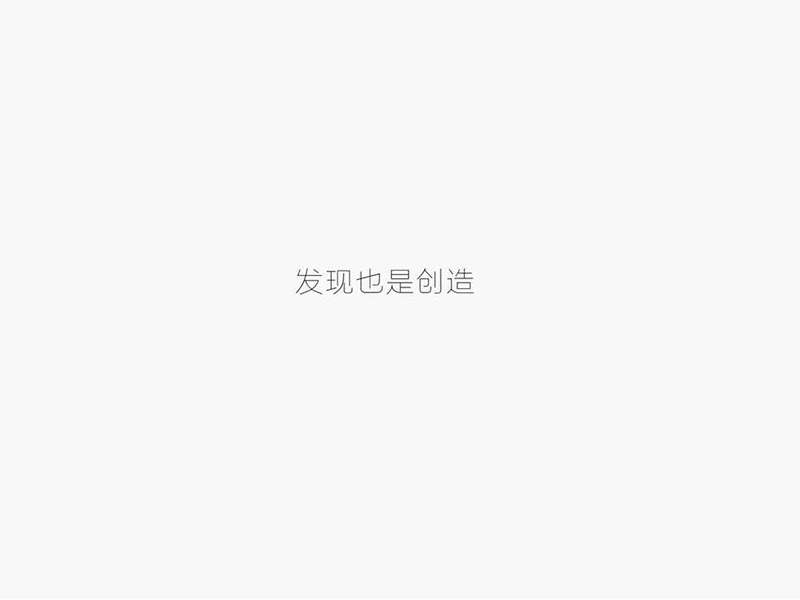 x(ni)O(sh)Ӌ(chung)wO(sh)Ӌp
