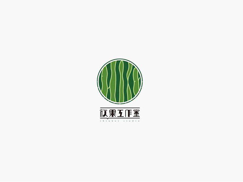 x(ni)O(sh)Ӌ(chung)wO(sh)Ӌp