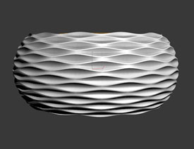 3DMAX(jin)εĲ˼yͻ̳
