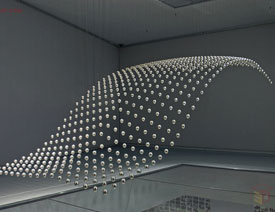 3DMAXҸwˇg(sh)͵Ч