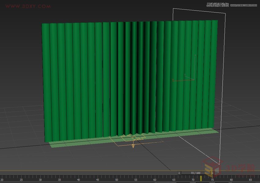 3DMAXL(fng)(y)VЧ
