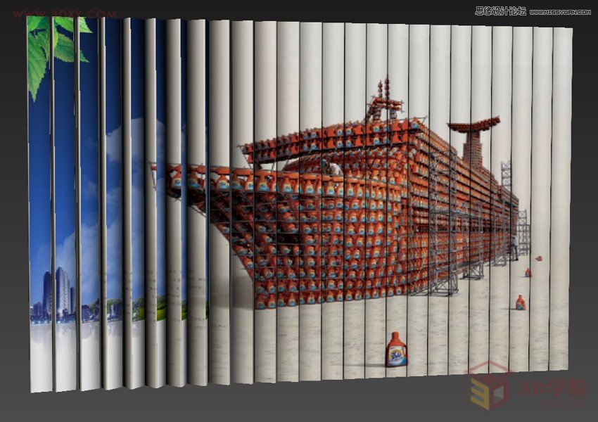 3DMAXL퓏VЧ