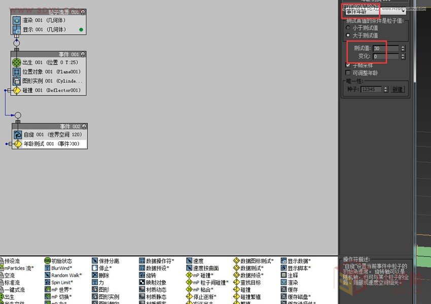 3DMAXL(fng)(y)VЧ