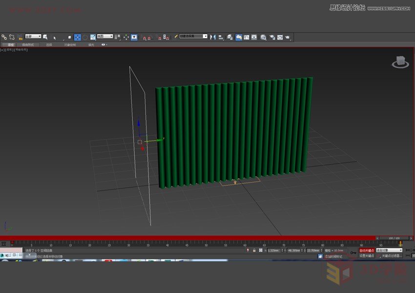 3DMAXL(fng)(y)VЧ