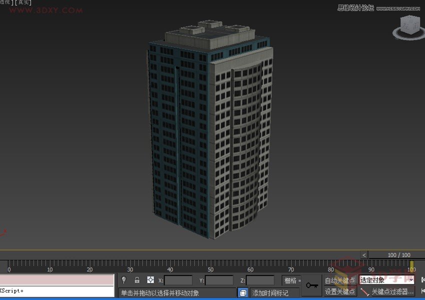 3DMAXƬИǷLӮЧ