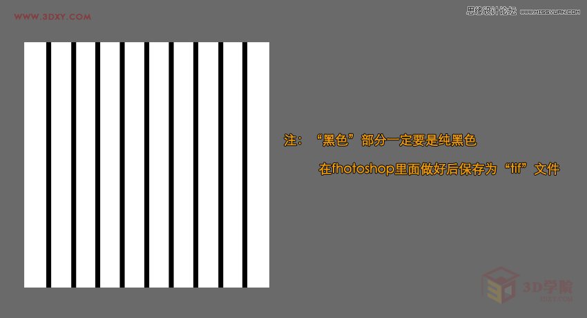 3DMAXor(sh)дĮ컨픽ģ