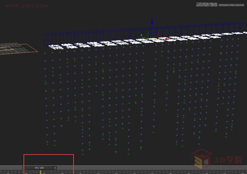 3DMAX̳̣ϵyַЧ